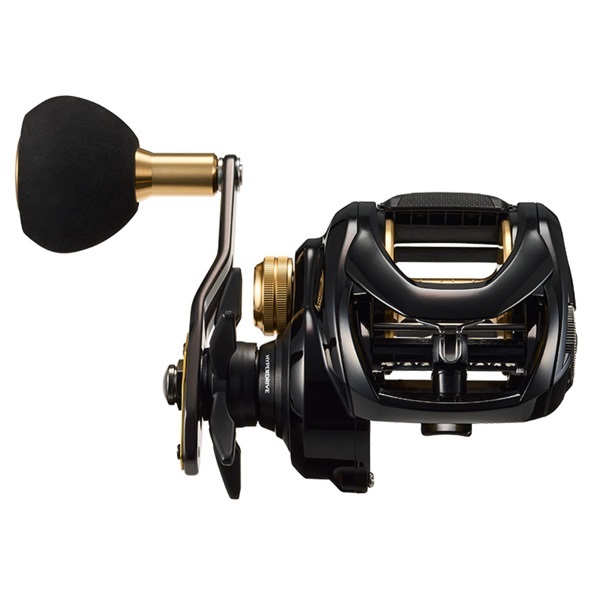 シ-ホ-ク TW エントウ